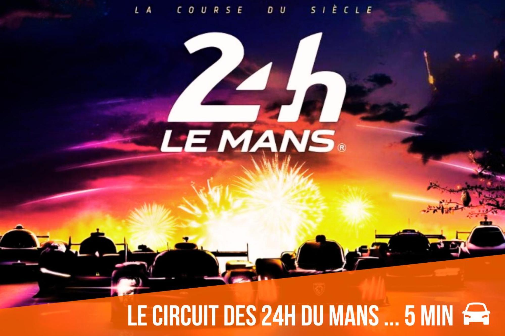 Le Mans City Sweet & Home - Climatise - Netflix - Wifi Fibre - Parking - Proche Circuit Des 24H & Centre-Ville - Accordhebergementconciergerie Exteriör bild